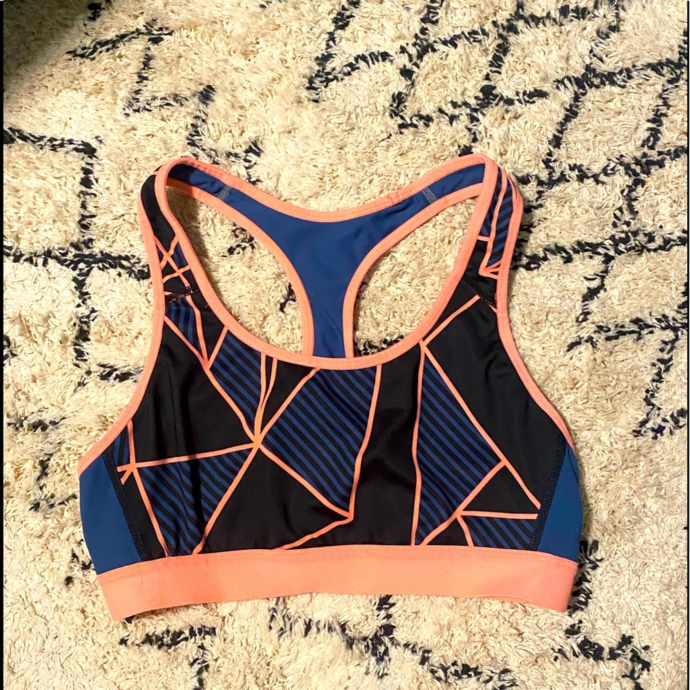 Champion Sports Bra